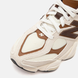 Schuhe breakfast tea